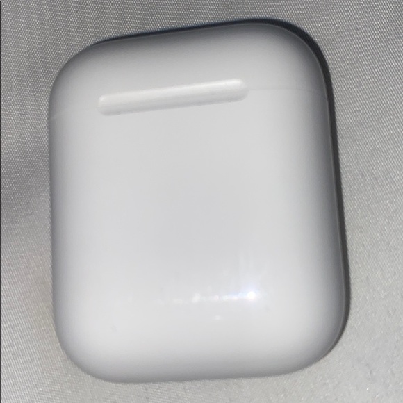 airpods.